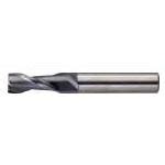 C-CES2000, UT Coat, 2-Flute Square [Alteration Supported Product ...