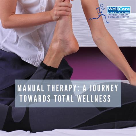 Wellcare Rehabilitation and Balance Center on LinkedIn: # ...