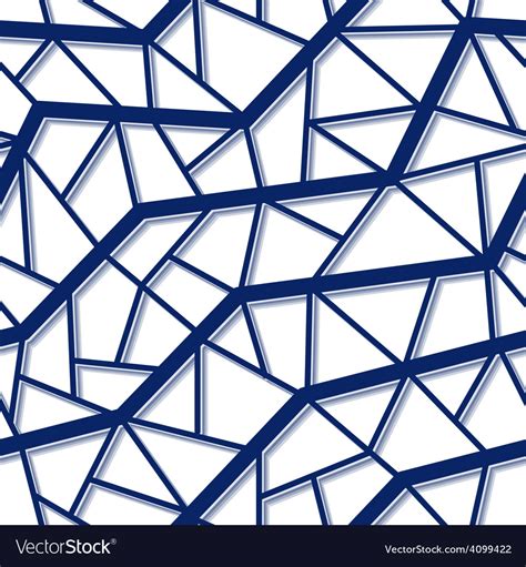 Mesh Vector 的图像结果