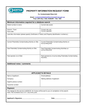 Mri Screening Form For Employees - Fill Online, Printable, Fillable ...