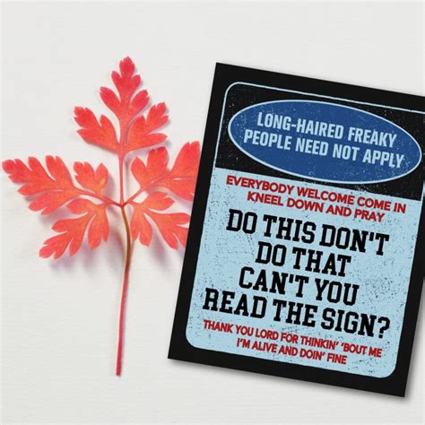 Song Sign 的图像结果