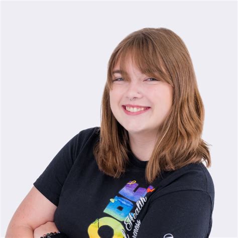 Autumn Lynn | Casting Call Club