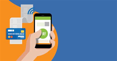 Payment Method Example 的图像结果