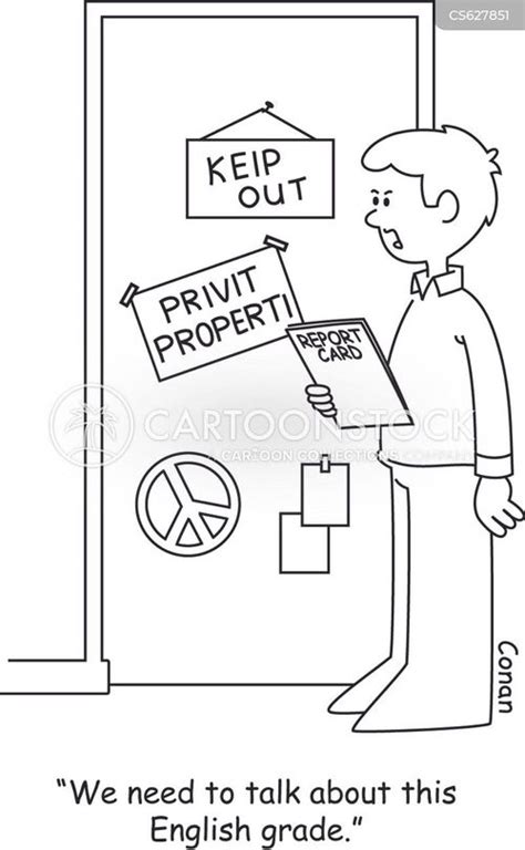 Society and English Language Cartoon 的图像结果