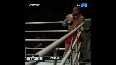 Light Heavy 的图像结果