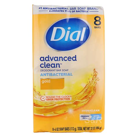 Welcome to S&R Shopping | S&R Shopping