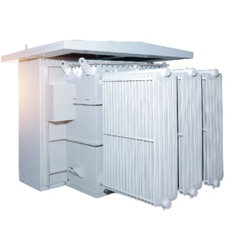 Power Transformers Manufacturers, Electrical, Auto and Distribution ...