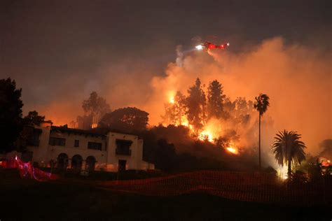 Image result for Cal Fire Map Live