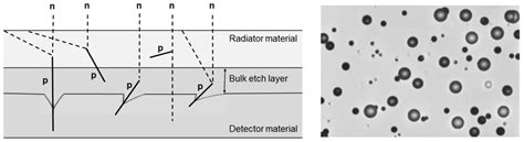 RPL Neutron Dosimetry in n-γ Fields in Comparison with Polymer ...