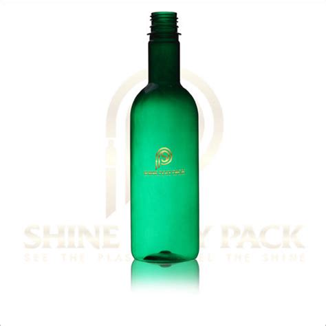 A Largest Packing Solution Provider in India, PET Bottle Manufacturer ...