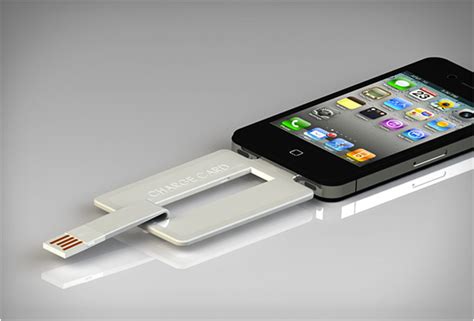 Charge Cards 的图像结果