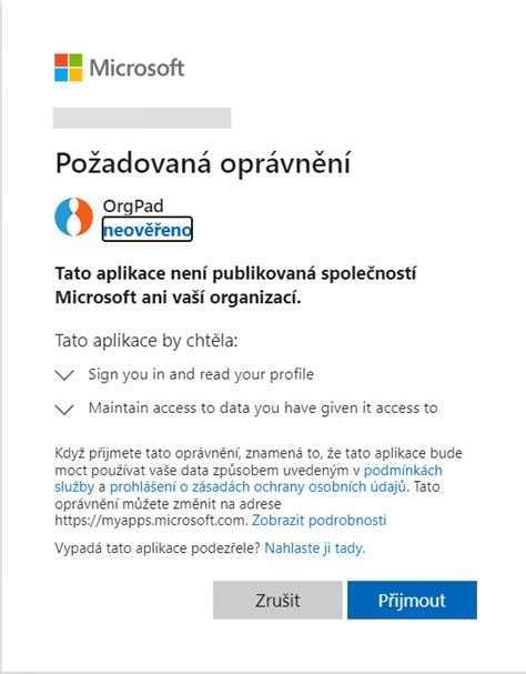 Changes in OrgPad and a new domain - OrgPad