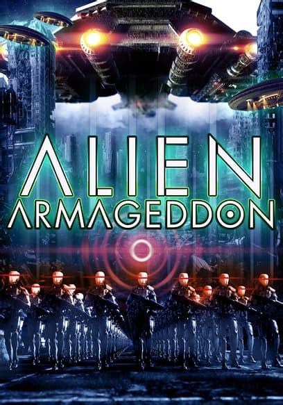 Alien Armageddon Full Movie 的图像结果