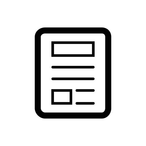 Web Content Icon 的图像结果