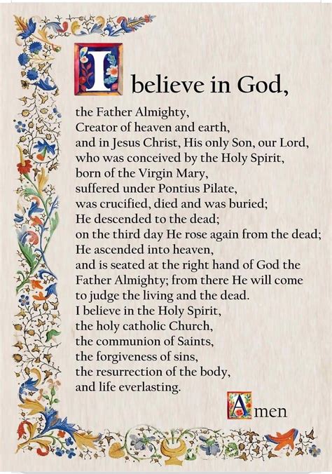 Pin by Crystal Toche on Catholic in 2025 | Catholic bible, Catholic ...