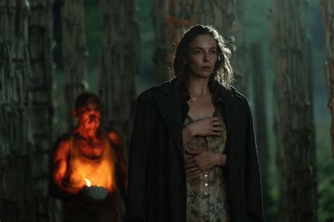 Kinoprogramm: 28 Years Later - search.ch