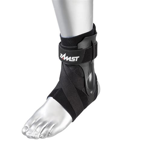 Basketball Ankle Brace