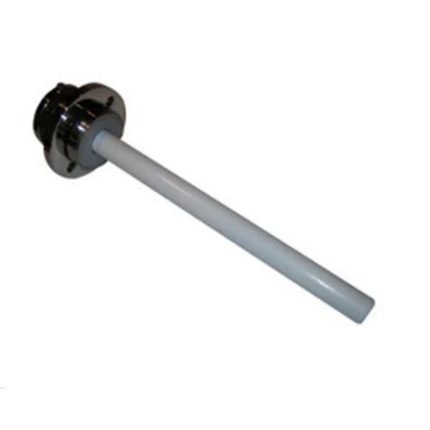 Lined Dip Pipes and Spargers - PTFE Lined Spargers Service Provider ...