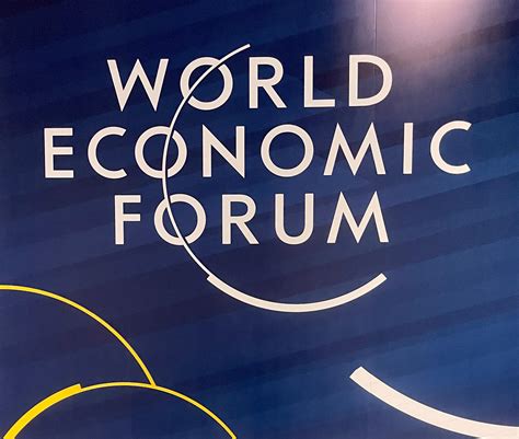 Prefeitura e Fórum Econômico Mundial anunciam Centro de Inteligência Artificial e Energia ...