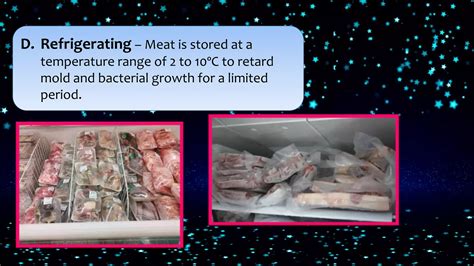 Does Refrigerating Water Kill Bacteria? The Truth Explained