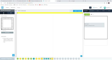 Image result for CodeHS 10 5 5 JavaScript