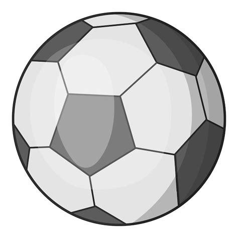 Soccer Ball Cartoon 的图像结果