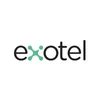 Exotel Techcom Pvt Ltd | Company Profile | The Company Check