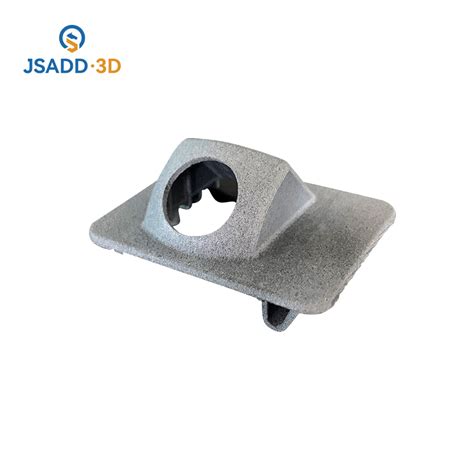 Image result for SLM Additive Simulator