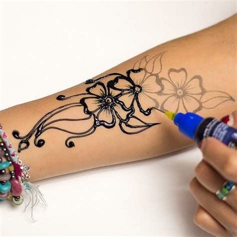 Image result for Example of Basic Patterns