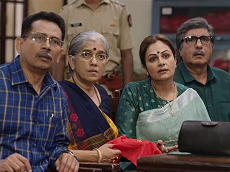 Image result for If Else in Batch Script