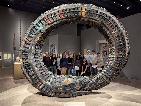 Edmund Burke School | Progressive School in Washington, DC