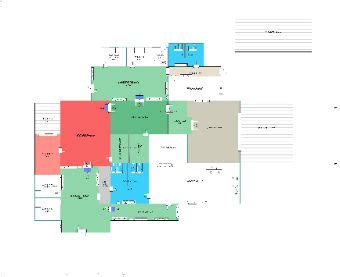 Food Production Factory Layout 的图像结果
