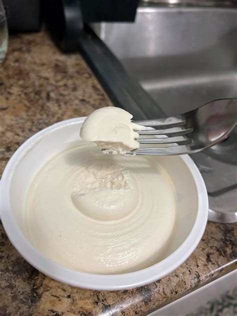 Kite Hill Vegan Ricotta Review | Exploring Vegan