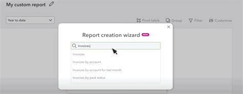 Image result for Qbo Tutorials