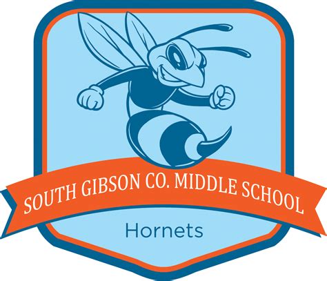 About | South Gibson Co. Middle School