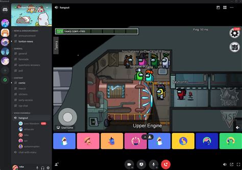 Image result for Discord a Fatal JavaScript Error Occurred Fix