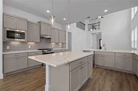 Lorne | Chesmar Homes