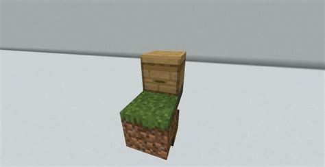 Image result for Automatic Bee Farm Java 1 21