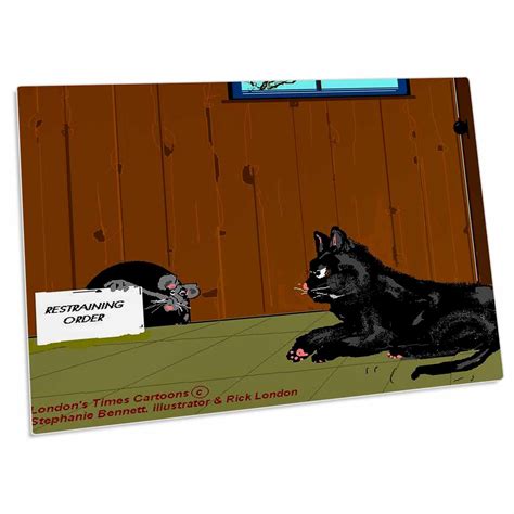 Cat Cartoons 的图像结果