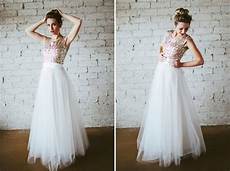 Non Traditional Wedding Dresses Buzz Feed by 25 Non Traditional Wedding Dresses For The Modern Non Traditional Wedding Dresses Buzz Feed