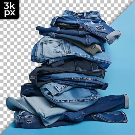 Page 2 | Jeans repurposing PSD, High Quality Free PSD Templates for ...