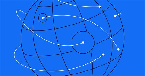 Streamlining Workflow Processes 的图像结果