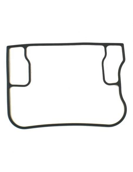 Guarnizione Magnetica Tipica Ideal Standard T208167 | Ricambi Bagno - 3