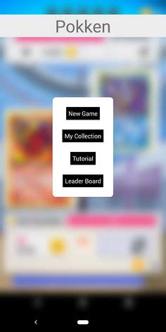 Phone Game Home Menu Screen 的图像结果
