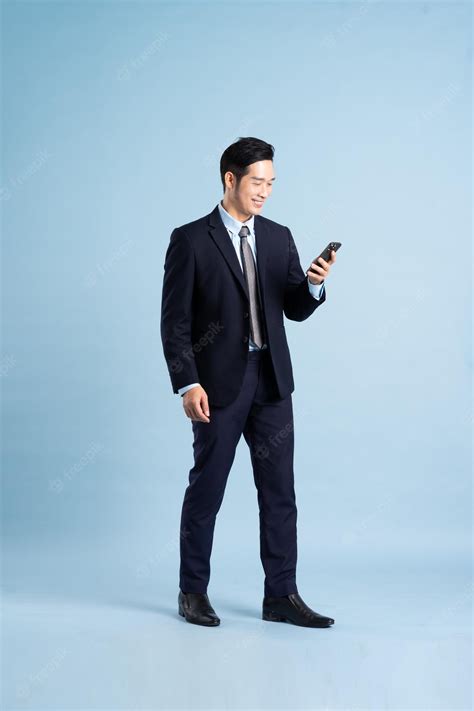 South Asian Businessman 的图像结果