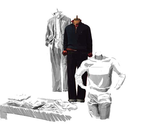 Powerhouse - Services