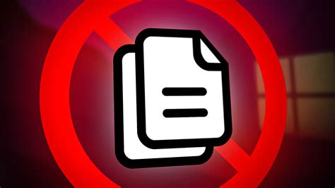 Image result for Copy and Paste URL Not Working