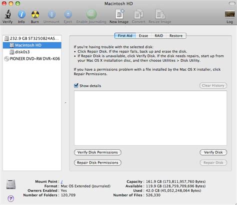 How to Fix Grey Screen at Startup on Mac?