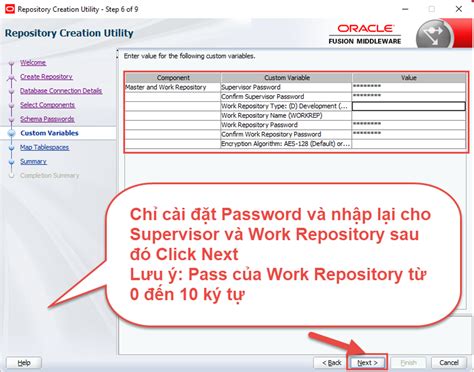 Oracle ODI 12C Tutorial 的图像结果
