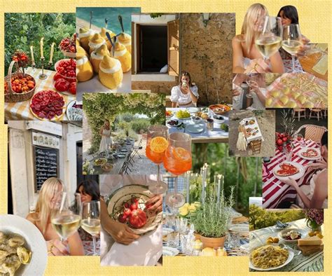 Top Galentine’s Day Party Themes